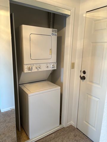 1111 Horizon Dr Apt 308, Grand Junction, CO 81506