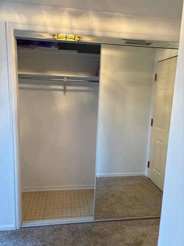 1111 Horizon Dr Apt 308, Grand Junction, CO 81506