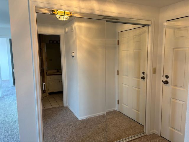 1111 Horizon Dr Apt 308, Grand Junction, CO 81506