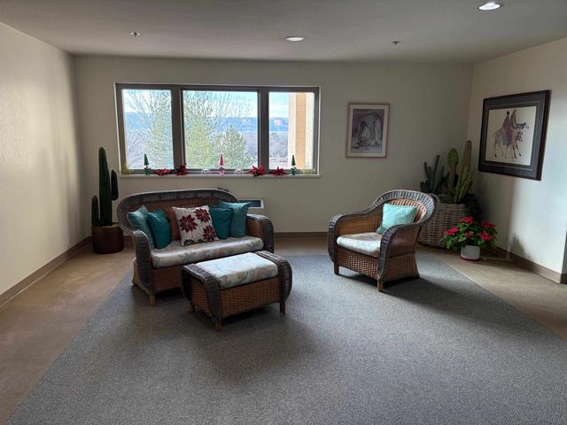 1111 Horizon Dr Apt 308, Grand Junction, CO 81506