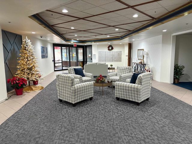 1111 Horizon Dr Apt 308, Grand Junction, CO 81506