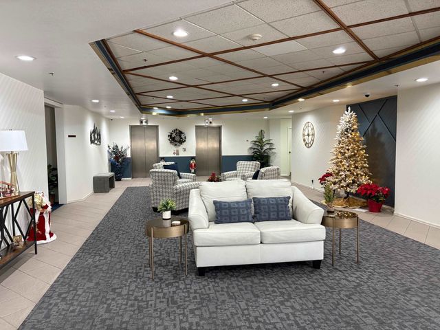 1111 Horizon Dr Apt 308, Grand Junction, CO 81506