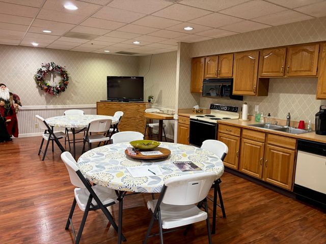 1111 Horizon Dr Apt 308, Grand Junction, CO 81506