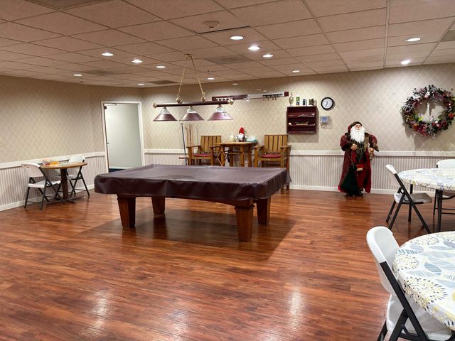 1111 Horizon Dr Apt 308, Grand Junction, CO 81506