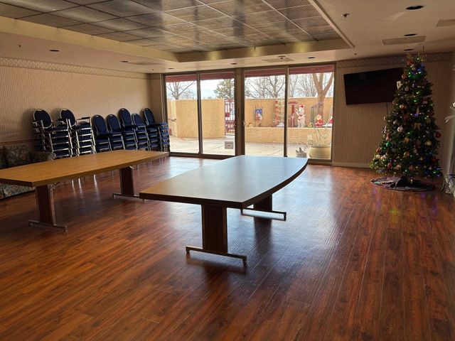 1111 Horizon Dr Apt 308, Grand Junction, CO 81506