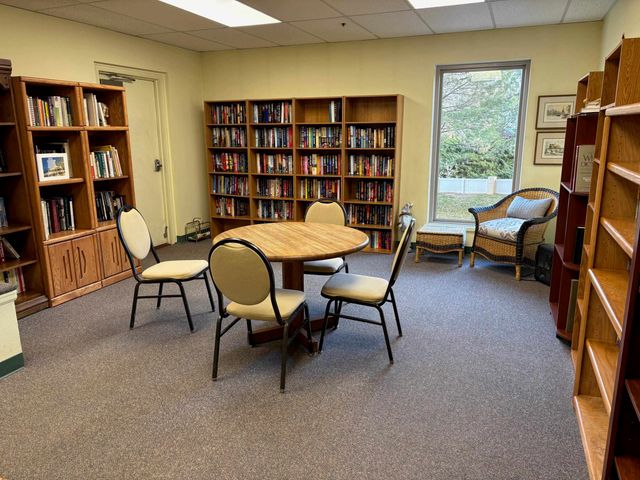 1111 Horizon Dr Apt 308, Grand Junction, CO 81506