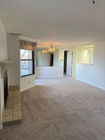 1111 Horizon Dr Apt 308, Grand Junction, CO 81506