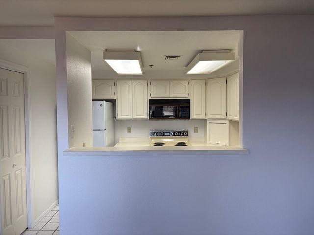 1111 Horizon Dr Apt 308, Grand Junction, CO 81506