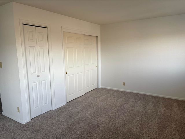1111 Horizon Dr Apt 308, Grand Junction, CO 81506