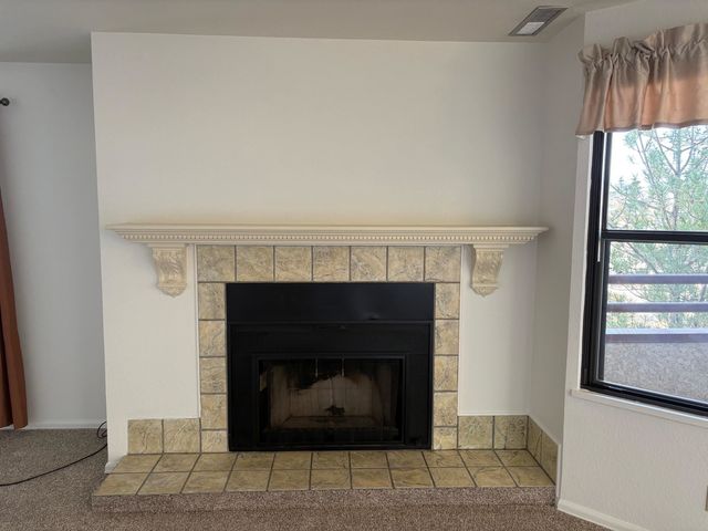 1111 Horizon Dr Apt 308, Grand Junction, CO 81506