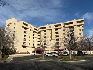 1111 Horizon Dr Apt 308, Grand Junction, CO 81506