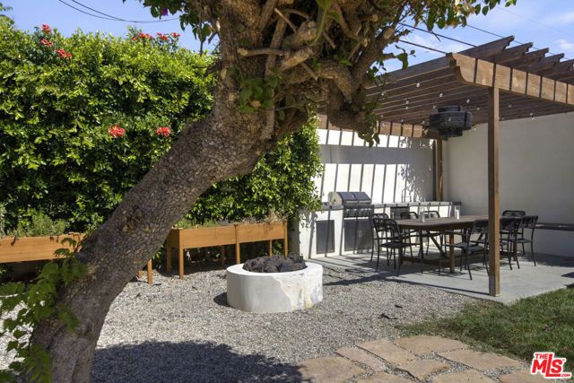 3952 Sutro Avenue, Los Angeles, CA 90008