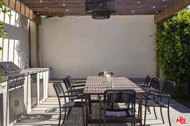 3952 Sutro Avenue, Los Angeles, CA 90008