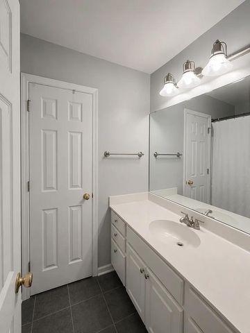 202 Kelsey Boulevard, Wando, SC 29492