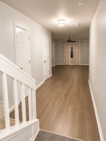 202 Kelsey Boulevard, Wando, SC 29492