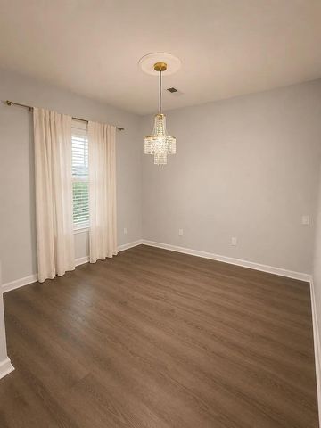 202 Kelsey Boulevard, Wando, SC 29492