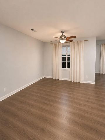 202 Kelsey Boulevard, Wando, SC 29492