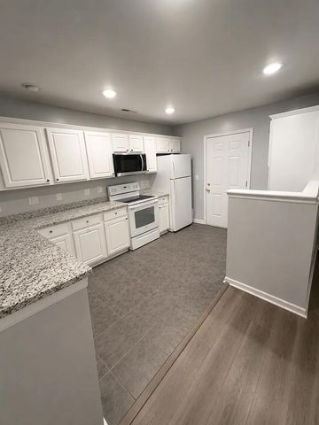 202 Kelsey Boulevard, Wando, SC 29492