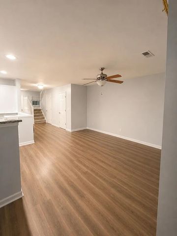 202 Kelsey Boulevard, Wando, SC 29492