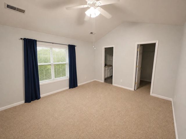 202 Kelsey Boulevard, Wando, SC 29492