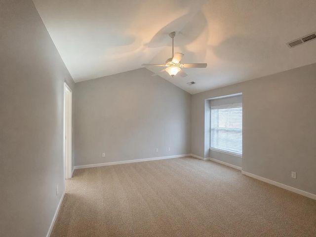 202 Kelsey Boulevard, Wando, SC 29492