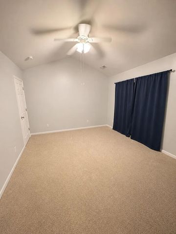 202 Kelsey Boulevard, Wando, SC 29492