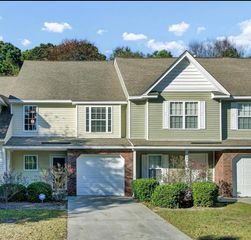 202 Kelsey Boulevard, Wando, SC 29492