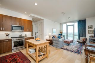 222 West Ave 2710, Austin, TX 78701