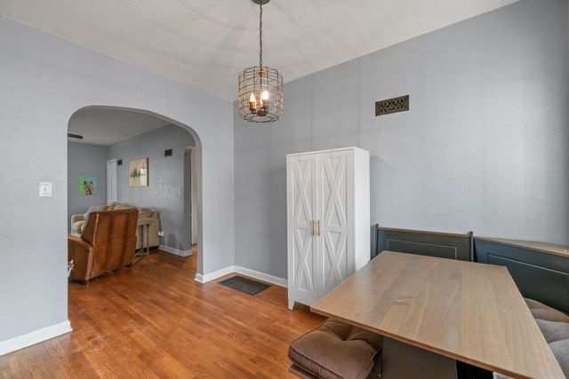 938 S HOLYOKE, Wichita, KS 67218
