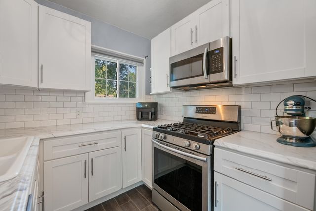 938 S HOLYOKE, Wichita, KS 67218