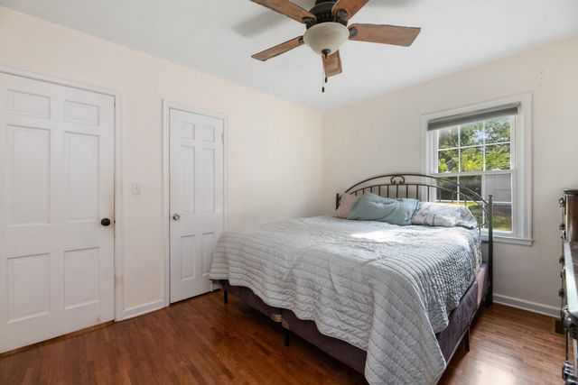 938 S HOLYOKE, Wichita, KS 67218