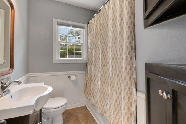 938 S HOLYOKE, Wichita, KS 67218