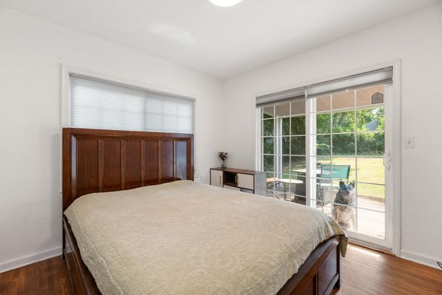 938 S HOLYOKE, Wichita, KS 67218