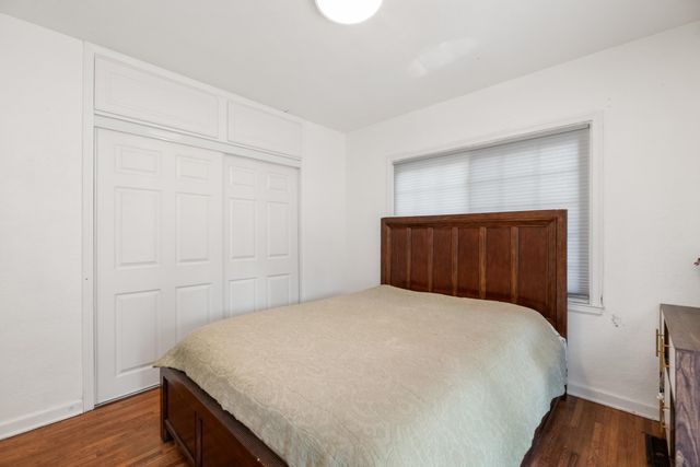 938 S HOLYOKE, Wichita, KS 67218