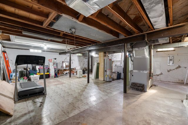 938 S HOLYOKE, Wichita, KS 67218