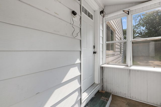 938 S HOLYOKE, Wichita, KS 67218