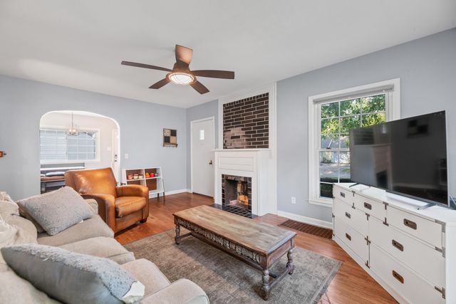 938 S HOLYOKE, Wichita, KS 67218