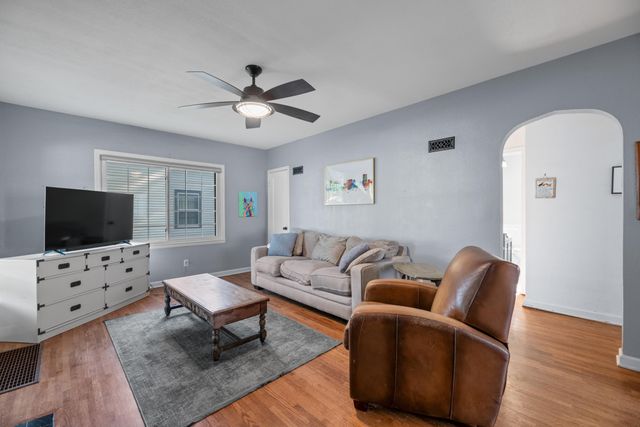 938 S HOLYOKE, Wichita, KS 67218