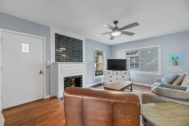 938 S HOLYOKE, Wichita, KS 67218