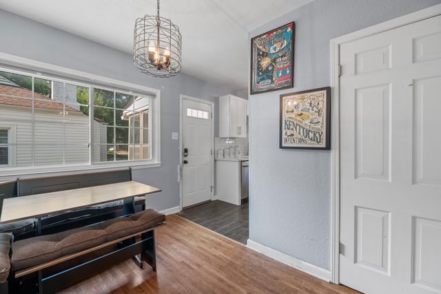 938 S HOLYOKE, Wichita, KS 67218