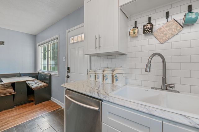 938 S HOLYOKE, Wichita, KS 67218