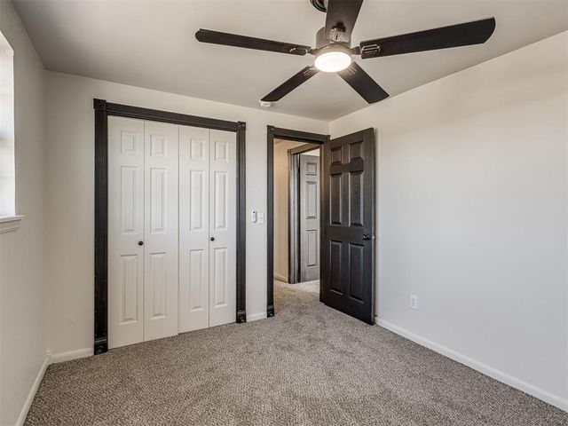 901 NE 6th Street, Moore, OK 73160