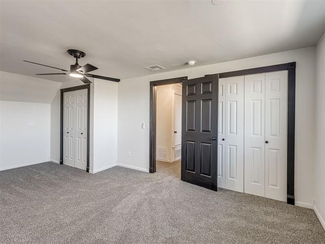 901 NE 6th Street, Moore, OK 73160