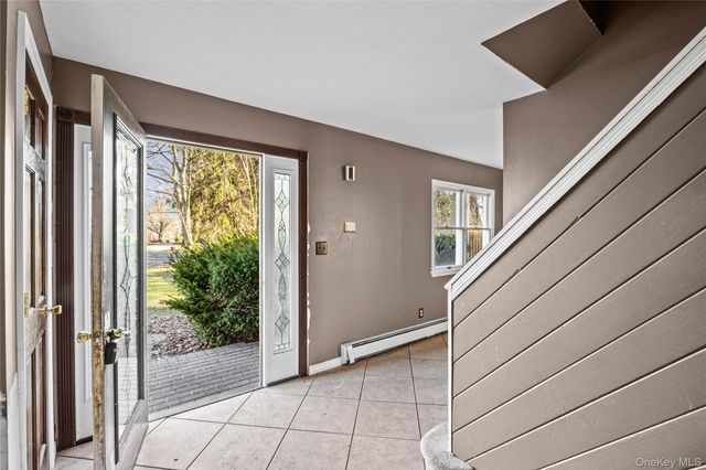 4 Vale Court, Mount Sinai, NY 11766