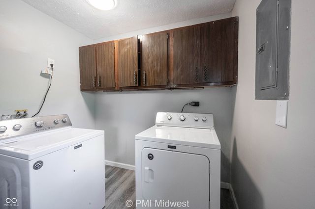 4350 Dubarry Road, Indianapolis, IN 46226