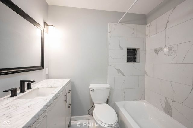 4350 Dubarry Road, Indianapolis, IN 46226