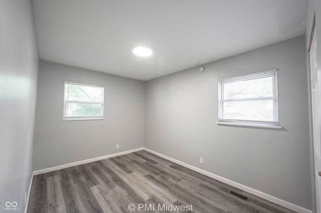 4350 Dubarry Road, Indianapolis, IN 46226