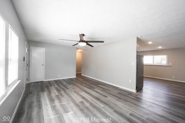 4350 Dubarry Road, Indianapolis, IN 46226