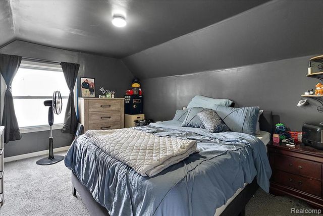 28740 Garfield Street, Roseville, MI 48066