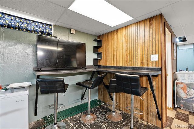 28740 Garfield Street, Roseville, MI 48066